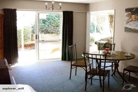 Photo of property in 99 Forest Drive, Methven, 7730