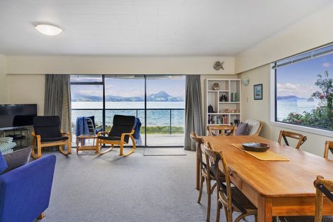 Photo of property in 101 Captain Cook Road, Cooks Beach, Whitianga, 3591