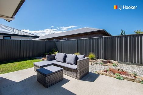 Photo of property in 167 Factory Road, Mosgiel, 9024