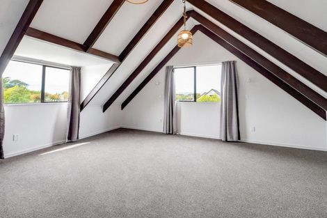 Photo of property in 103 Grimseys Road, Redwood, Christchurch, 8051