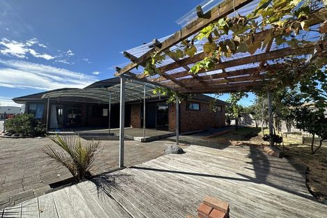 Photo of property in 62 Domain Road, Papamoa Beach, Papamoa, 3118