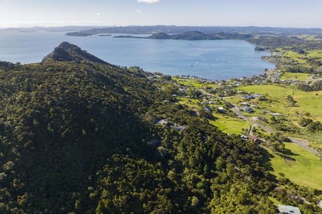 Photo of property in 14 Bay View Road, Whangarei Heads, Whangarei, 0174