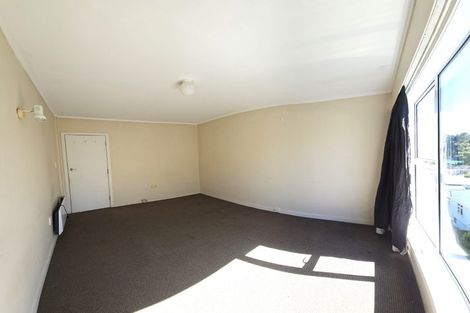 Photo of property in 99 Coromandel Street, Newtown, Wellington, 6021