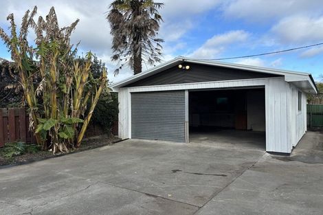 Photo of property in 122 Gascoigne Street, Raureka, Hastings, 4120