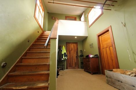 Photo of property in 26 Eagle Street, Taihape, 4720