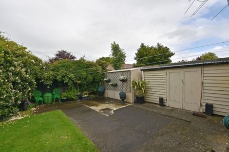 Photo of property in 41 Ramrig Street, Gladstone, Invercargill, 9810
