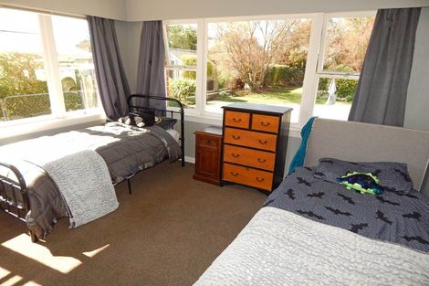 Photo of property in 3 George Street, Pleasant Point, 7903