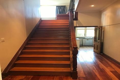 Photo of property in 56 Wellington Road, Hataitai, Wellington, 6021