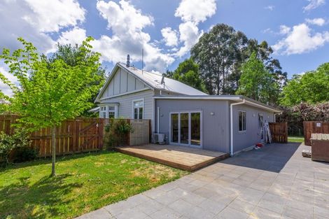 Photo of property in 13 Owen Street, Tikokino, Waipawa, 4273