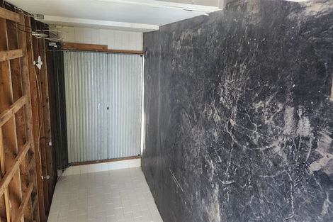 Photo of property in 19 Brigitte View, Snells Beach, 0920