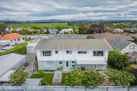 Photo of property in 207 Otipua Road, West End, Timaru, 7910
