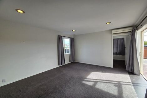 Photo of property in 23 Jocelyn Street, Casebrook, Christchurch, 8051