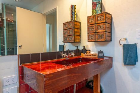 Photo of property in 7a Rahui Road, Taupo, 3330