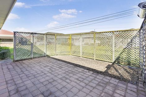 Photo of property in 79/4 Admiral Crescent, Flagstaff, Hamilton, 3210