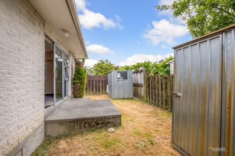 Photo of property in 198c Cambridge Terrace, Naenae, Lower Hutt, 5011