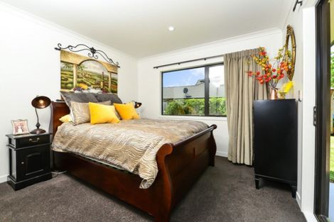 Photo of property in 17 Addison Street, Leamington, Cambridge, 3432