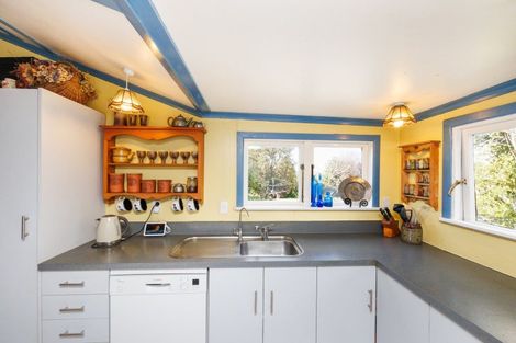 Photo of property in 34 Pirinoa Street, Feilding, 4702