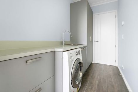 Photo of property in 2 Elmwood Grove, Tinwald, Ashburton, 7700