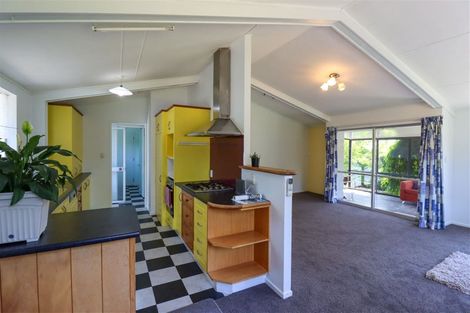Photo of property in 29 Murchison Drive, Gleniti, Timaru, 7910