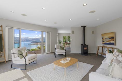 Photo of property in 15 Bay Heights, Governors Bay, Lyttelton, 8971