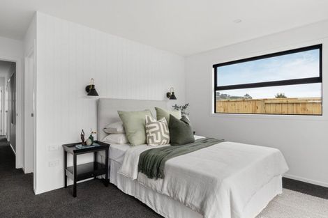 Photo of property in 151 Adler Drive, Ohauiti, Tauranga, 3112