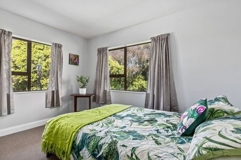 Photo of property in 179 Gordon Street, Lansdowne, Masterton, 5810