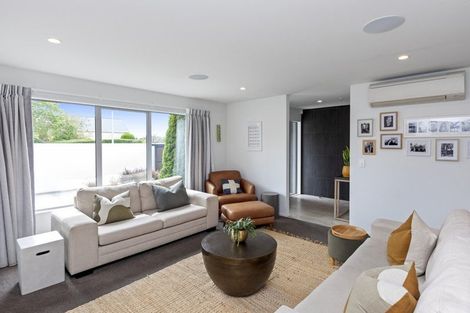 Photo of property in 135 Styx Mill Road, Casebrook, Christchurch, 8051