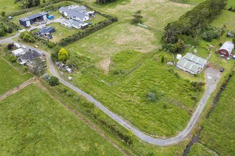 Photo of property in 126 Fordyce Road, Parakai, Helensville, 0874