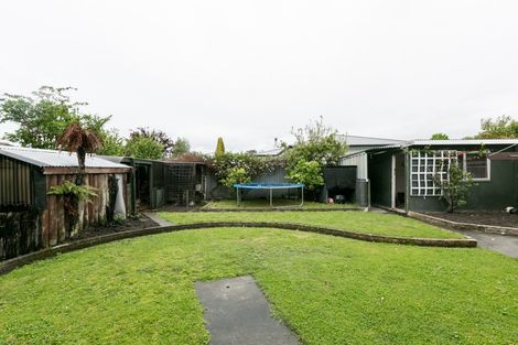 Photo of property in 86a Gloucester Street, Greenmeadows, Napier, 4112