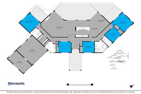 Photo of property in 91 Kaipara Road, Papakura, 2582