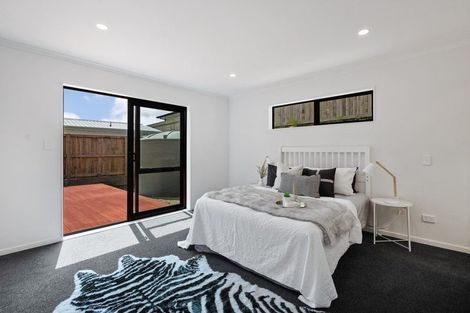 Photo of property in 119 Reservoir Street, Putaruru, 3411