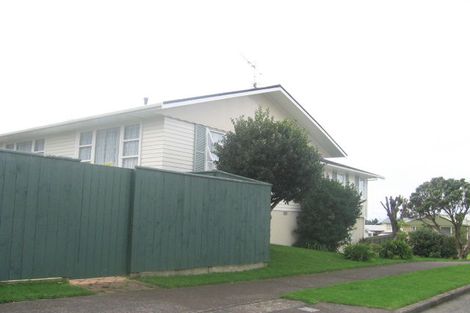 Photo of property in 283 Dowse Drive, Maungaraki, Lower Hutt, 5010