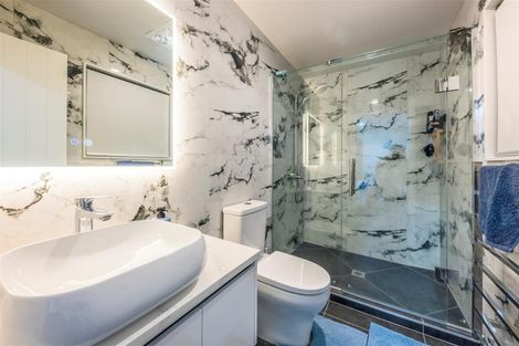 Photo of property in 54 Armstrong Farm Drive, East Tamaki Heights, Auckland, 2016