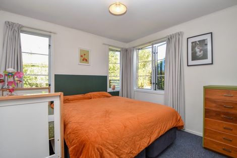 Photo of property in 33 Wyndham Street, Carterton, 5713