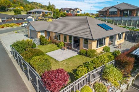 Photo of property in 77 Chelsea Avenue, Richmond, 7020