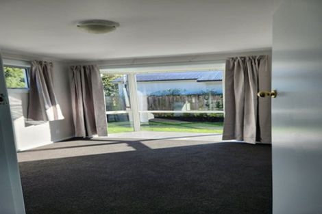 Photo of property in 281 Waimairi Road, Ilam, Christchurch, 8041