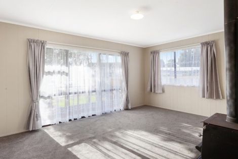 Photo of property in 14 Kanuka Place, Edgecumbe, 3120