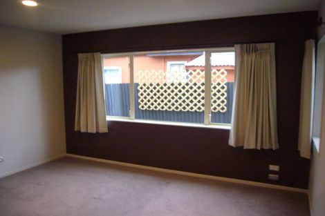 Photo of property in 718b Papamoa Beach Road, Papamoa Beach, Papamoa, 3118