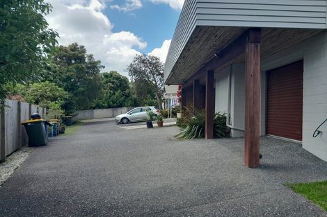 Photo of property in 3/12 Eban Avenue, Hillcrest, Auckland, 0627