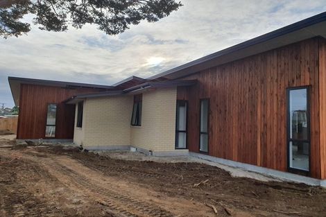 Photo of property in 59 Arnold Street, Leamington, Cambridge, 3432