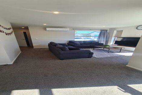 Photo of property in 6/3 Nyoli Street, Northcote, Christchurch, 8052