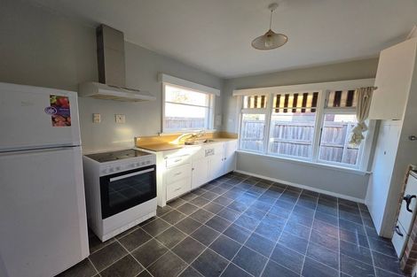Photo of property in 153 Ilam Road, Ilam, Christchurch, 8041