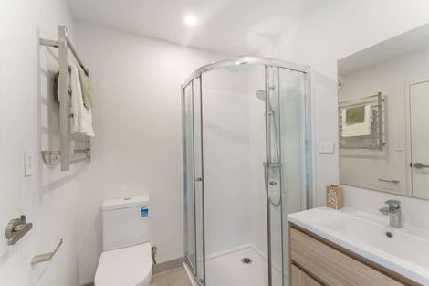 Photo of property in 14/26 Toru Street, Te Atatu Peninsula, Auckland, 0610