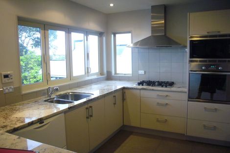 Photo of property in 718b Papamoa Beach Road, Papamoa Beach, Papamoa, 3118