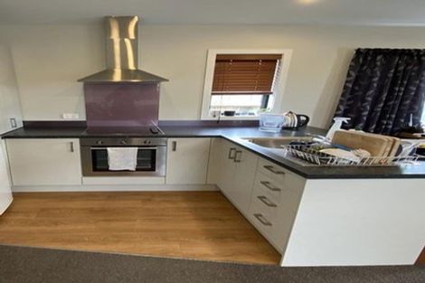 Photo of property in 2 Kea Street, Stoke, Nelson, 7011