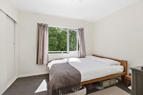 Photo of property in 3/147 Glenmore Street, Kelburn, Wellington, 6012