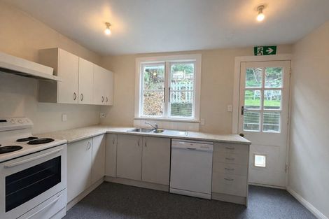 Photo of property in 11a Maurice Terrace, Te Aro, Wellington, 6011