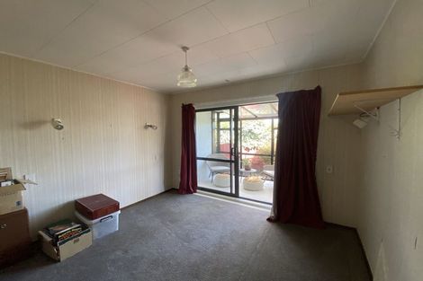 Photo of property in 1/78 Te Mata Road, Havelock North, 4130