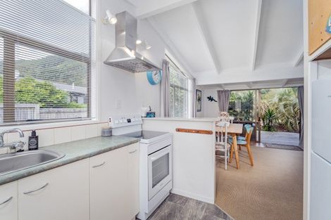 Photo of property in 9 Pauanui Beach Road, Pauanui, Hikuai, 3579