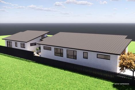 Photo of property in 21 Earp Crescent, Chartwell, 3210